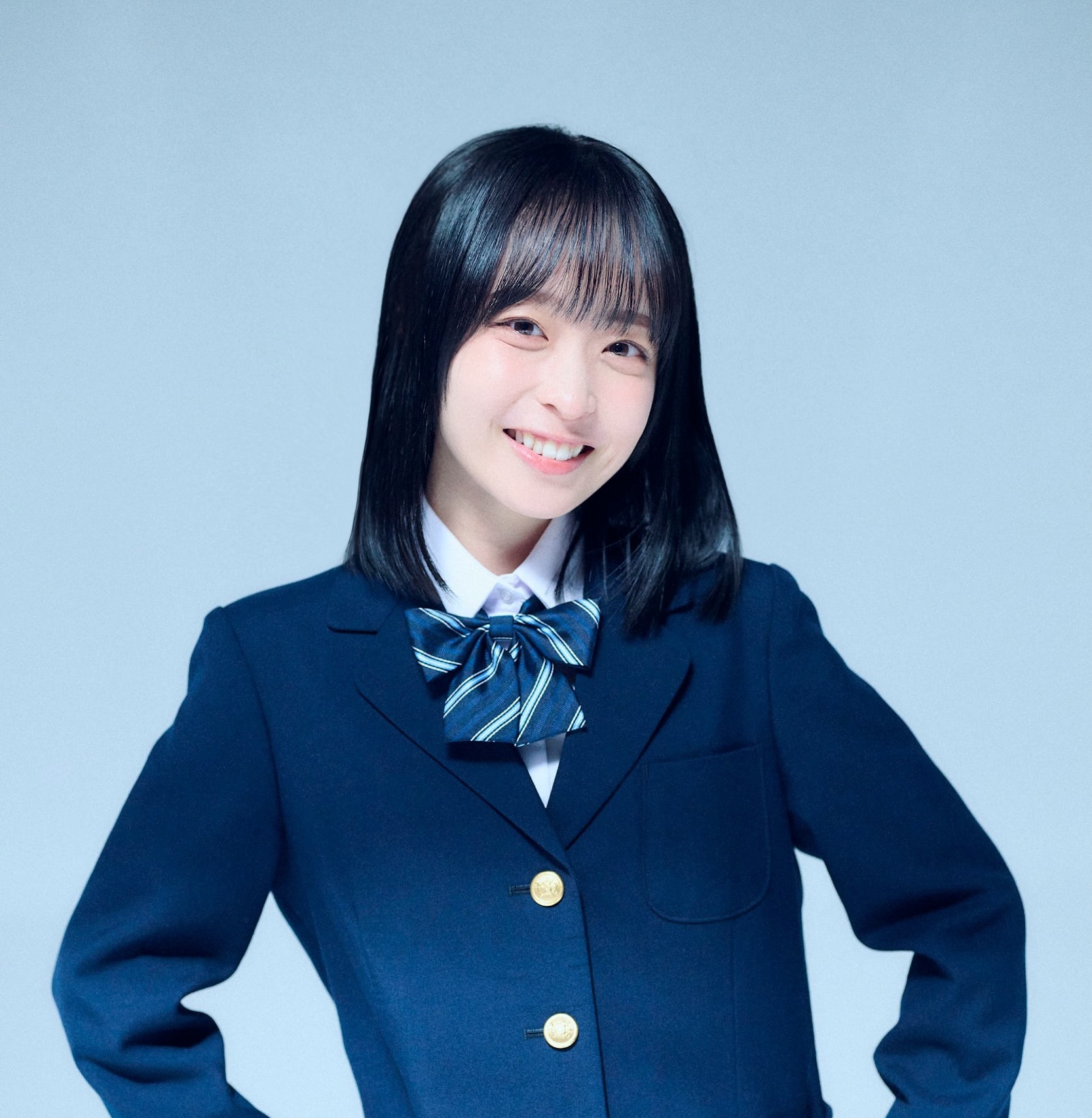 灰屋銀のアバター