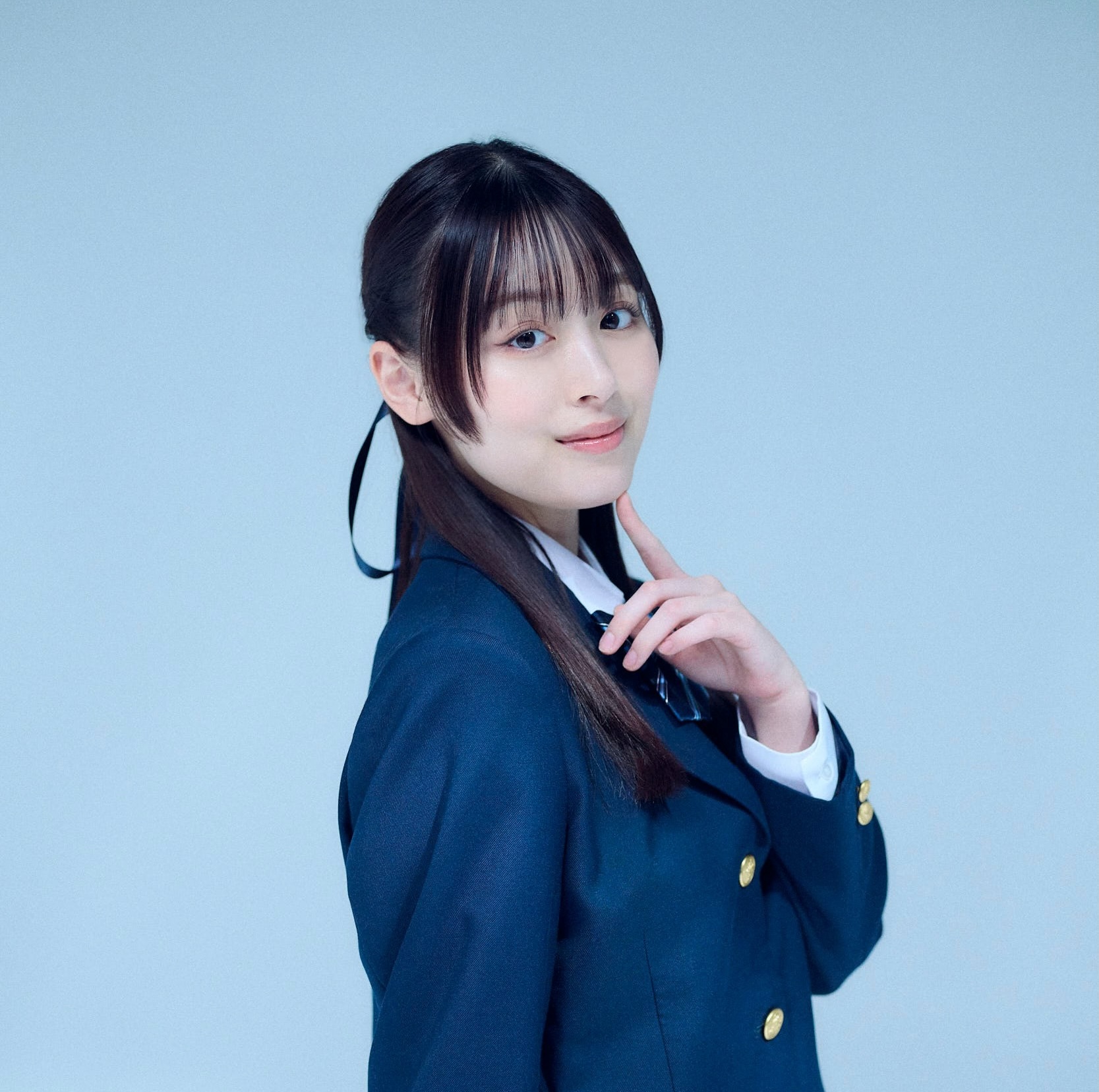 栗下涙のアバター